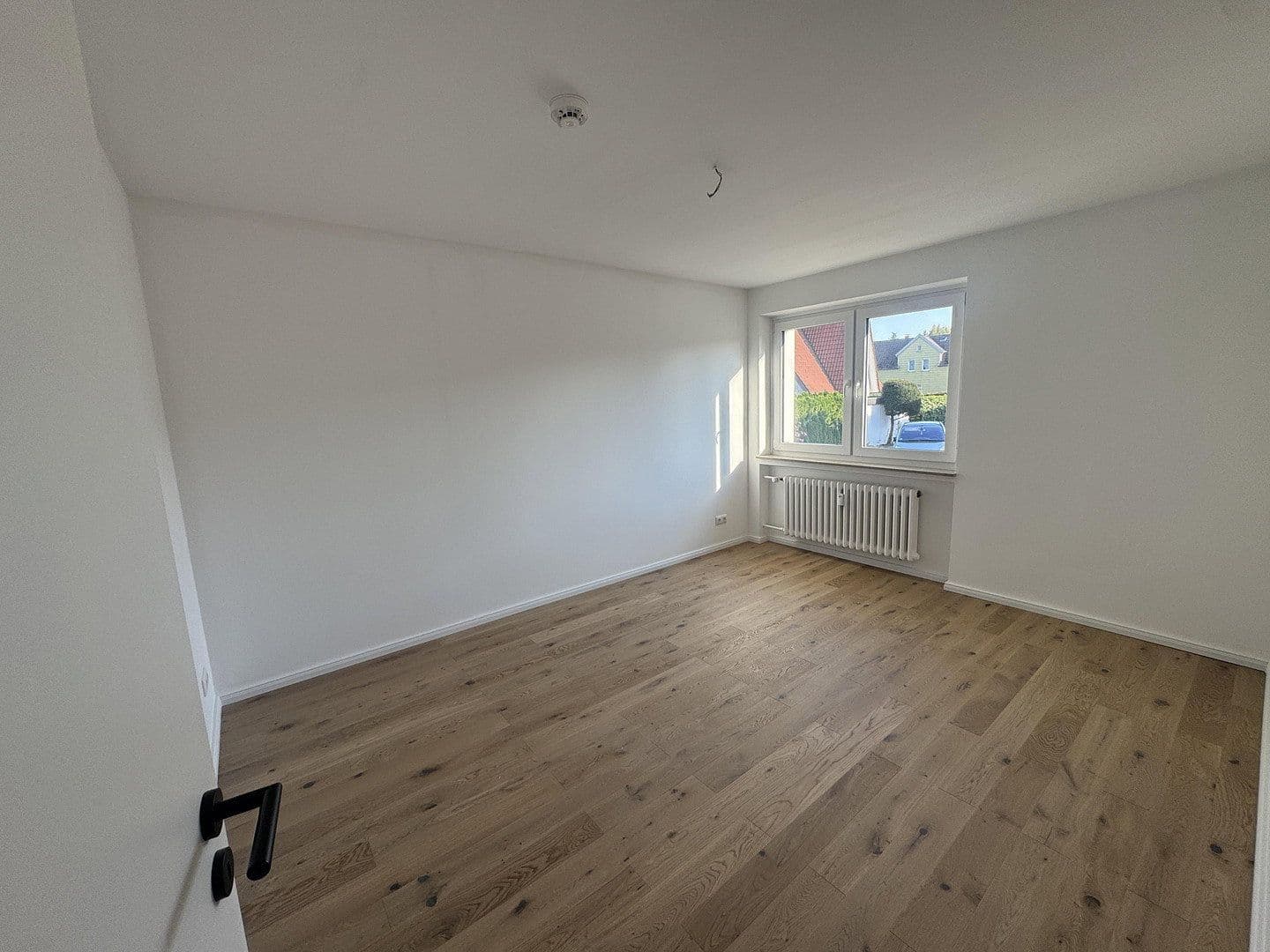 Prodej bytu 3+1 70 m², Melle, Dolní Sasko Prodej bytu 3+1 70 m², Melle, Dolní Sasko