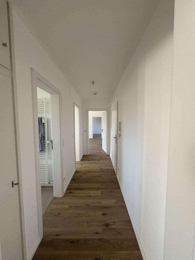 Prodej bytu 3+1 70 m², Melle, Dolní Sasko Prodej bytu 3+1 70 m², Melle, Dolní Sasko
