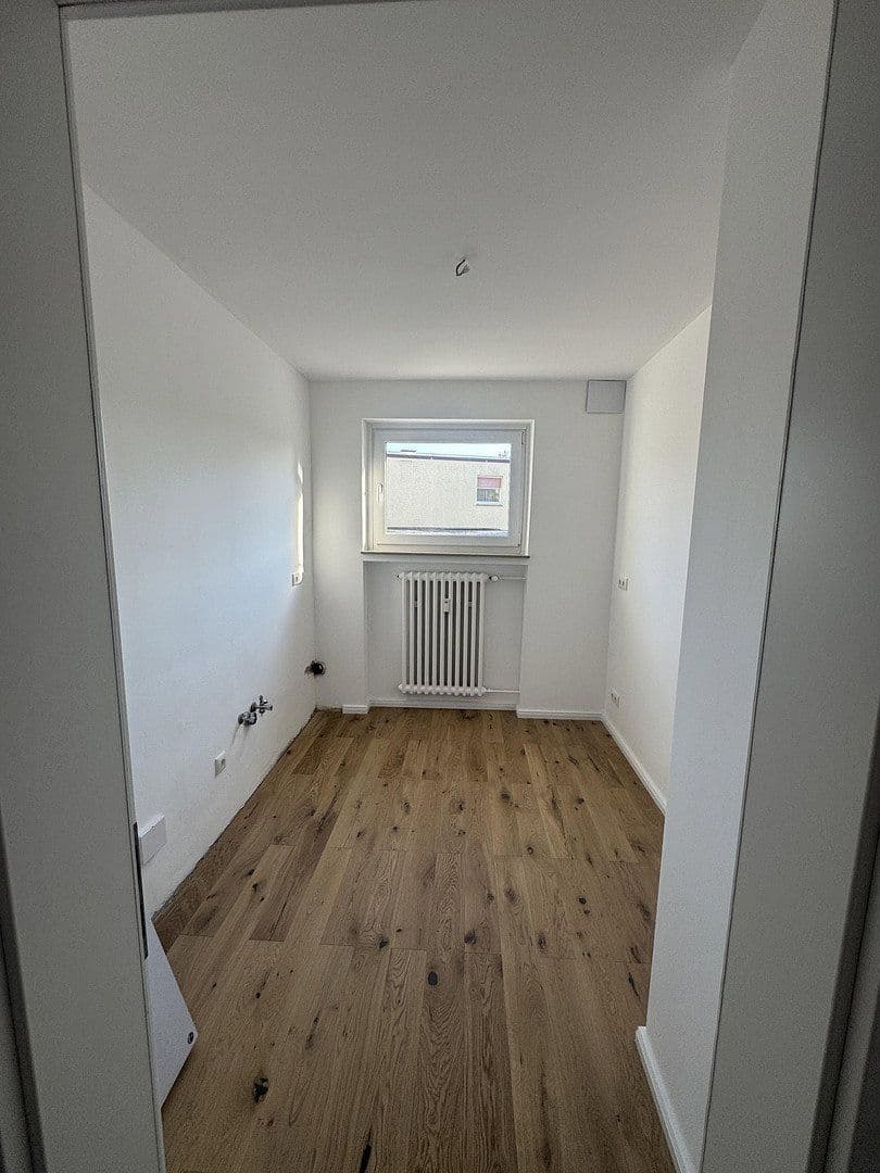 Prodej bytu 3+1 70 m², Melle, Dolní Sasko Prodej bytu 3+1 70 m², Melle, Dolní Sasko