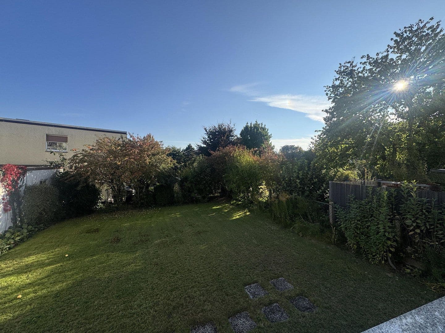 Prodej bytu 3+1 70 m², Melle, Dolní Sasko Prodej bytu 3+1 70 m², Melle, Dolní Sasko
