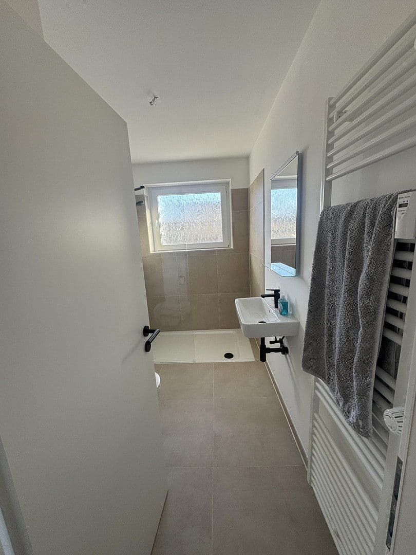 Prodej bytu 3+1 70 m², Melle, Dolní Sasko Prodej bytu 3+1 70 m², Melle, Dolní Sasko
