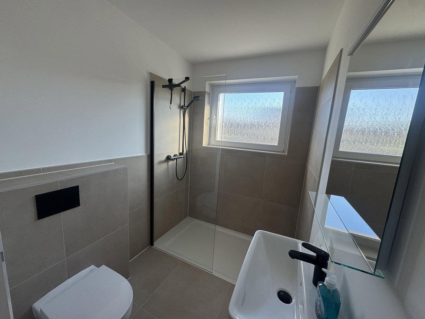 Prodej bytu 3+1 70 m², Melle, Dolní Sasko Prodej bytu 3+1 70 m², Melle, Dolní Sasko