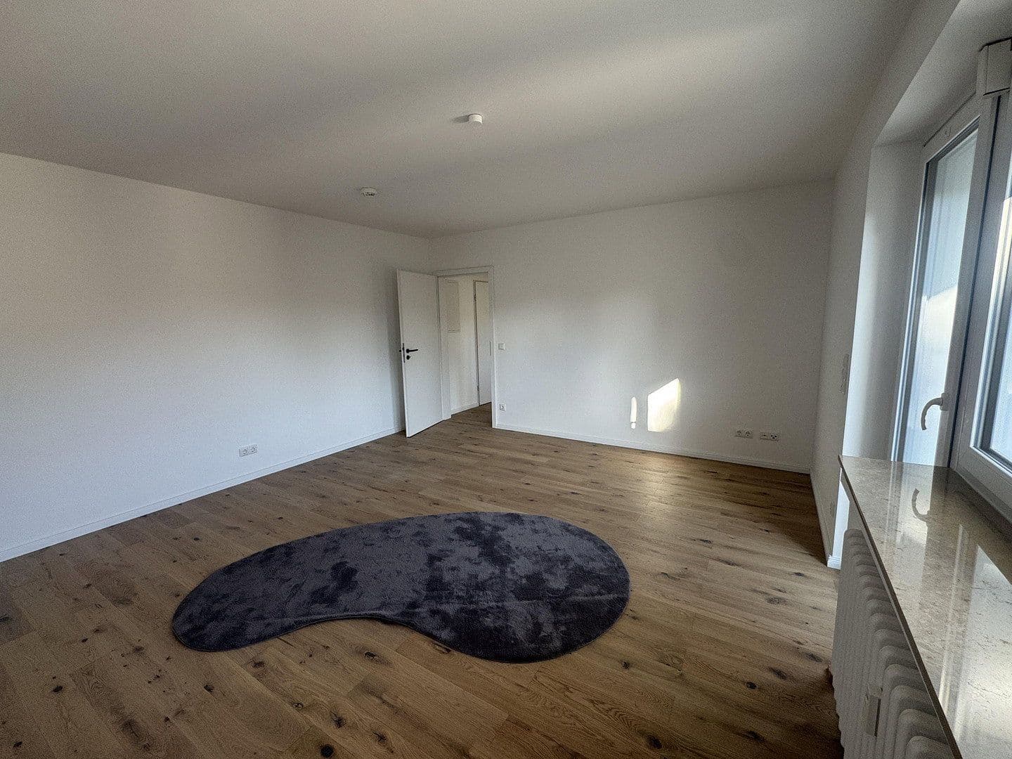 Prodej bytu 3+1 70 m², Melle, Dolní Sasko Prodej bytu 3+1 70 m², Melle, Dolní Sasko