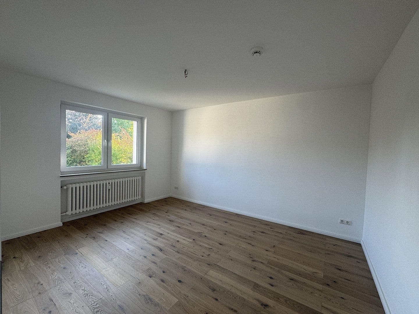 Prodej bytu 3+1 70 m², Melle, Dolní Sasko Prodej bytu 3+1 70 m², Melle, Dolní Sasko