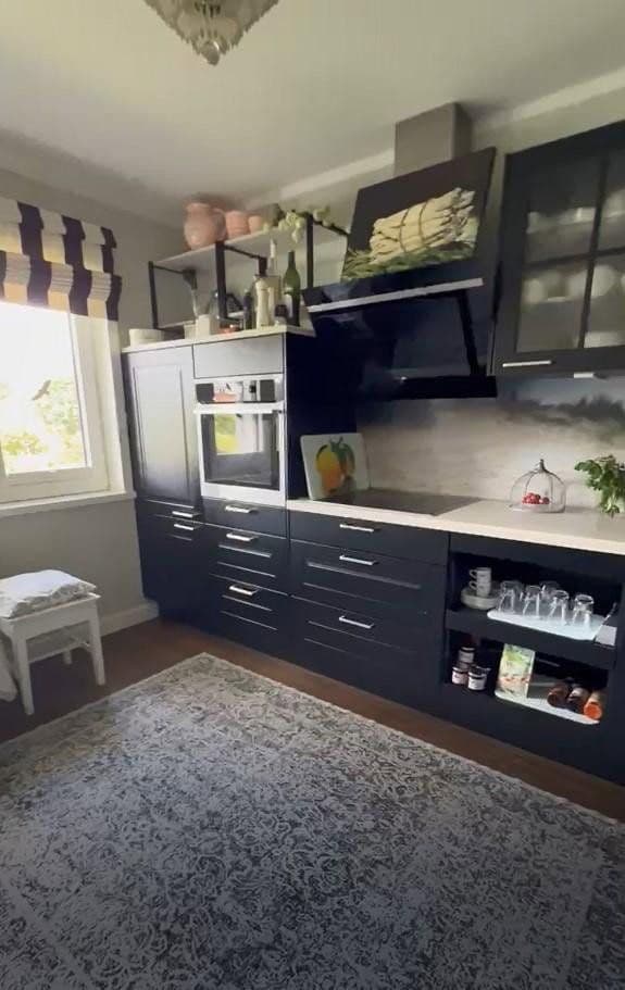 Prodej domu 160 m², pozemek 940 m², Stadum, Šlesvicko-Holštýnsko Prodej domu 160 m², pozemek 940 m², Stadum, Šlesvicko-Holštýnsko