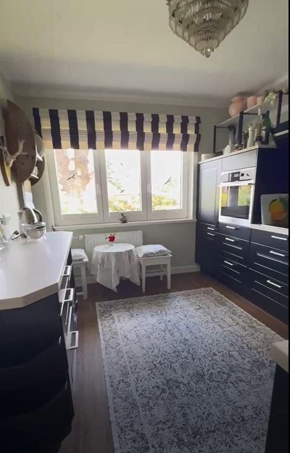 Prodej domu 160 m², pozemek 940 m², Stadum, Šlesvicko-Holštýnsko Prodej domu 160 m², pozemek 940 m², Stadum, Šlesvicko-Holštýnsko