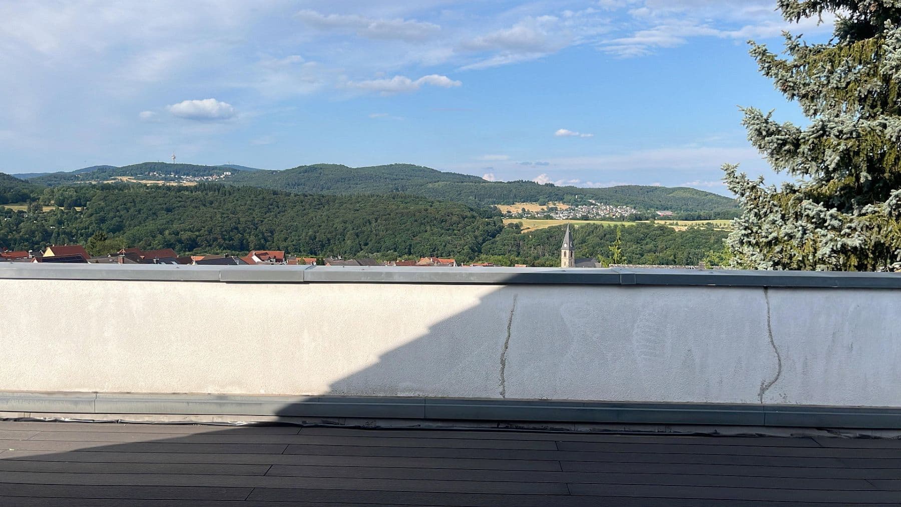 Pronájem bytu 3+1 77 m², Rossertblick 11, Eppstein, Hessen Pronájem bytu 3+1 77 m², Rossertblick 11, Eppstein, Hessen
