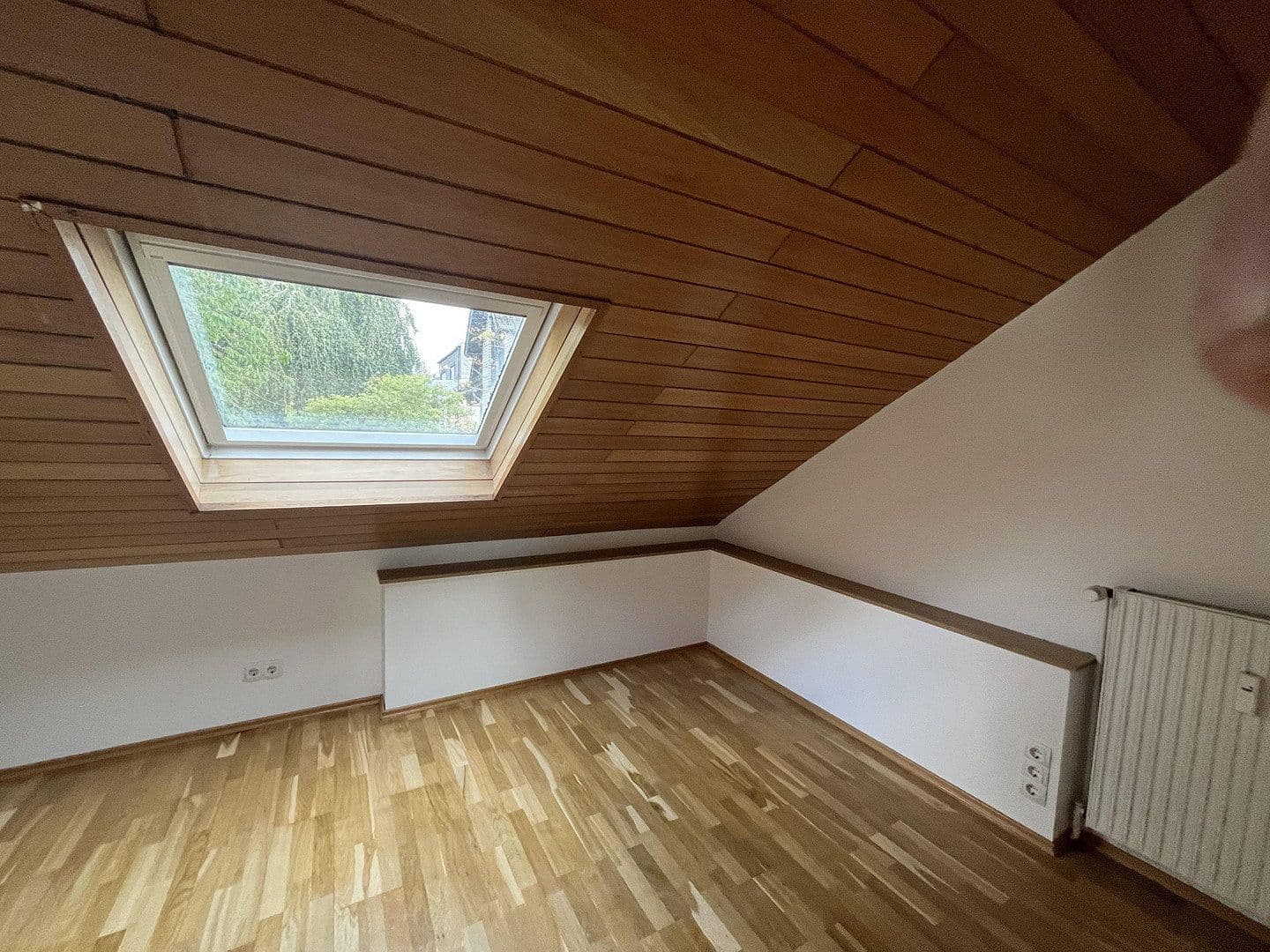 Pronájem bytu 3+1 77 m², Rossertblick 11, Eppstein, Hessen Pronájem bytu 3+1 77 m², Rossertblick 11, Eppstein, Hessen