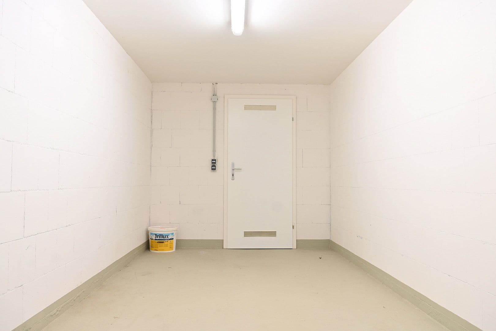 Pronájem bytu 2+1 53 m², Reinbek, Šlesvicko-Holštýnsko Pronájem bytu 2+1 53 m², Reinbek, Šlesvicko-Holštýnsko