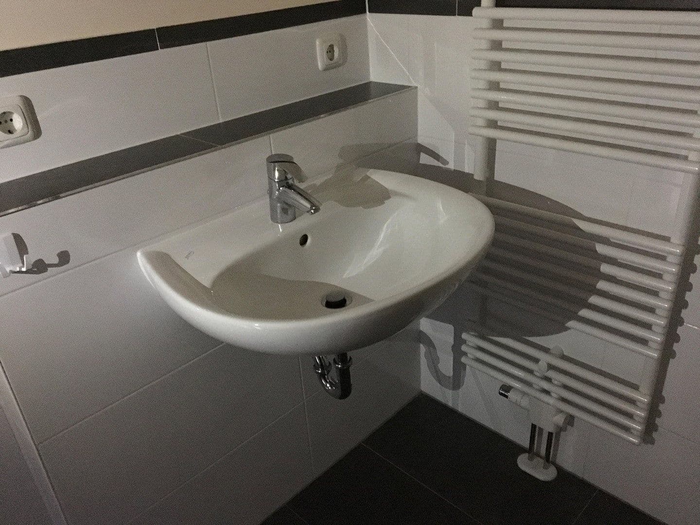 Pronájem bytu 2+1 53 m², Reinbek, Šlesvicko-Holštýnsko Pronájem bytu 2+1 53 m², Reinbek, Šlesvicko-Holštýnsko
