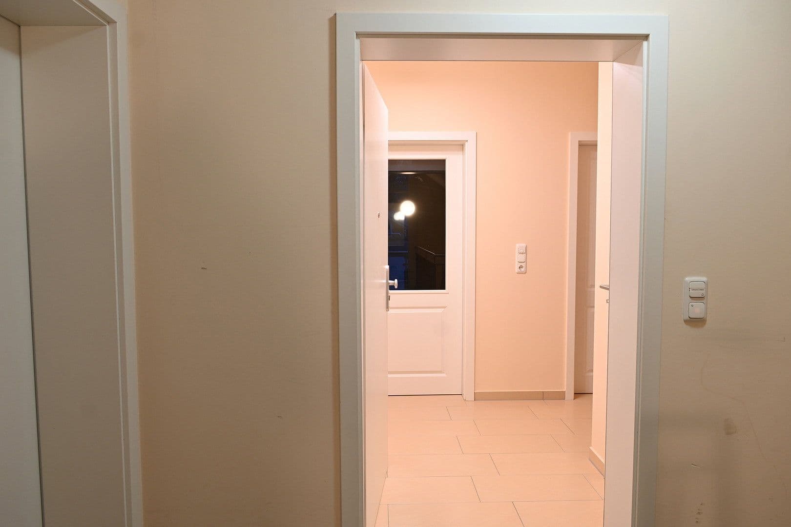 Pronájem bytu 2+1 53 m², Reinbek, Šlesvicko-Holštýnsko Pronájem bytu 2+1 53 m², Reinbek, Šlesvicko-Holštýnsko