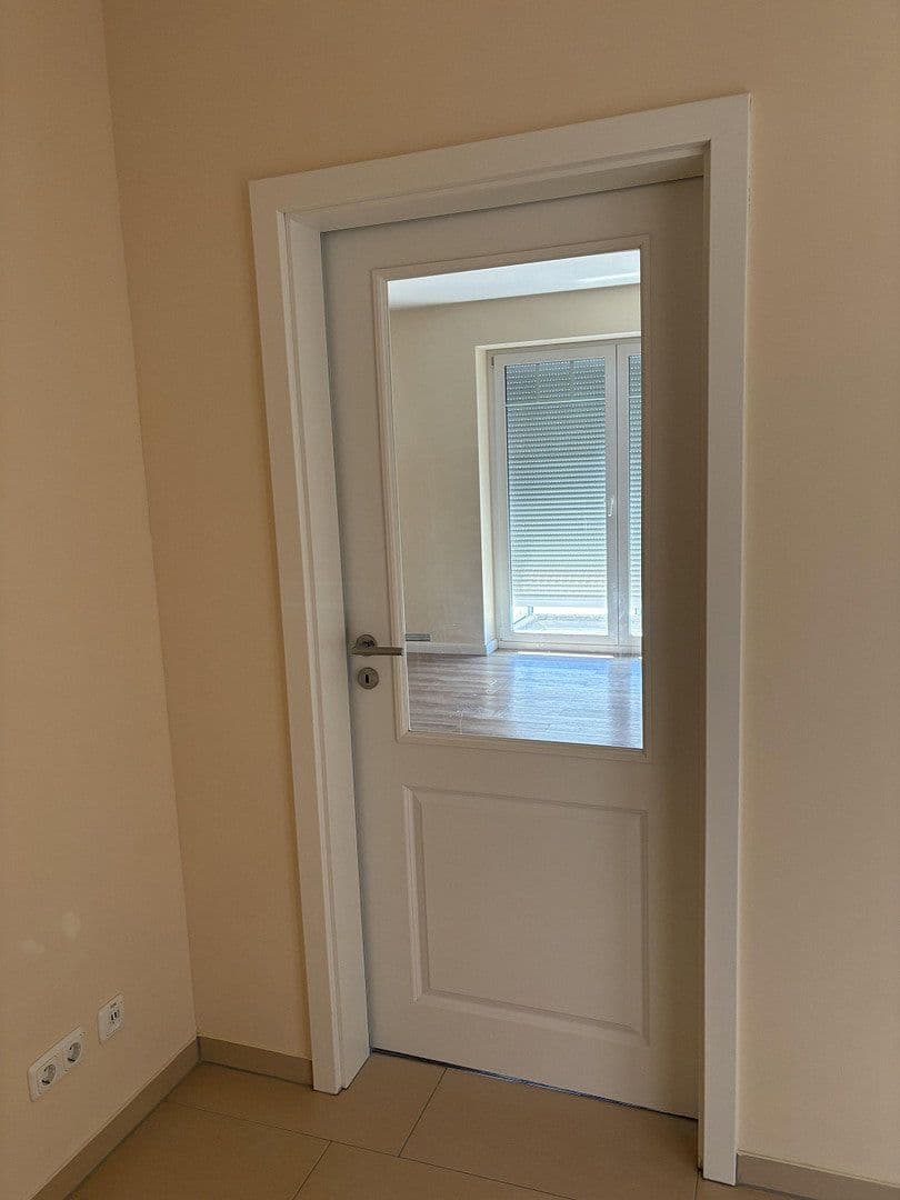 Pronájem bytu 2+1 53 m², Reinbek, Šlesvicko-Holštýnsko Pronájem bytu 2+1 53 m², Reinbek, Šlesvicko-Holštýnsko