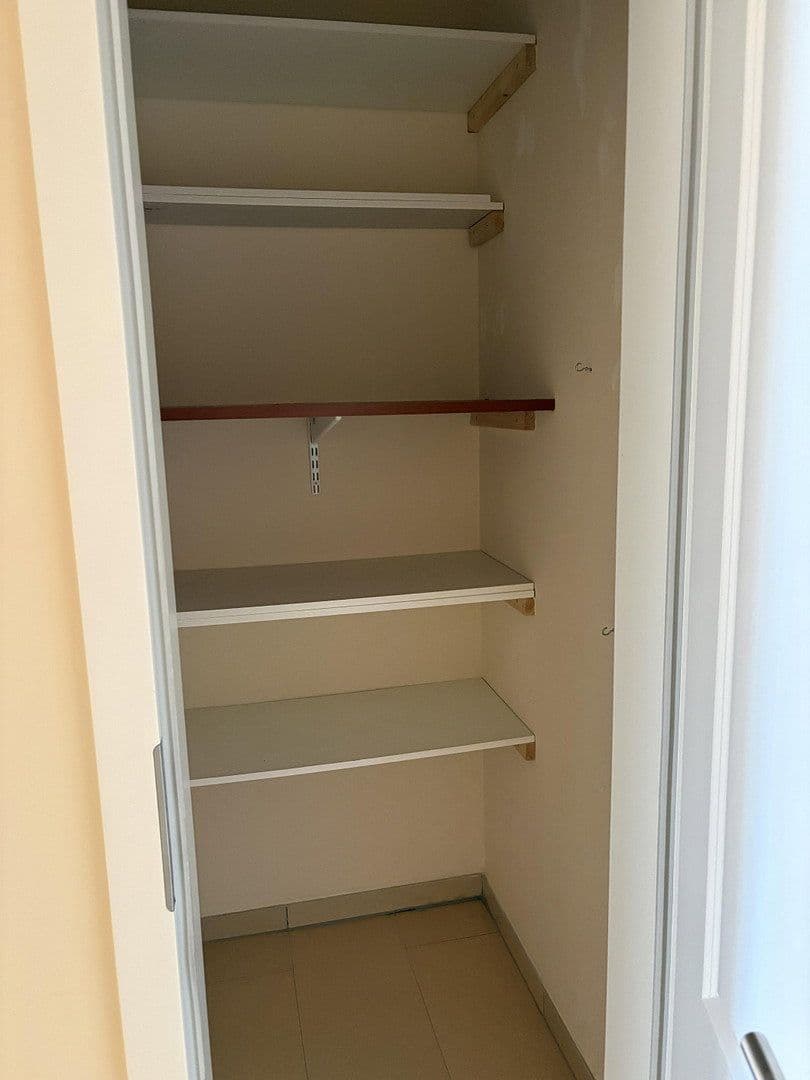 Pronájem bytu 2+1 53 m², Reinbek, Šlesvicko-Holštýnsko Pronájem bytu 2+1 53 m², Reinbek, Šlesvicko-Holštýnsko