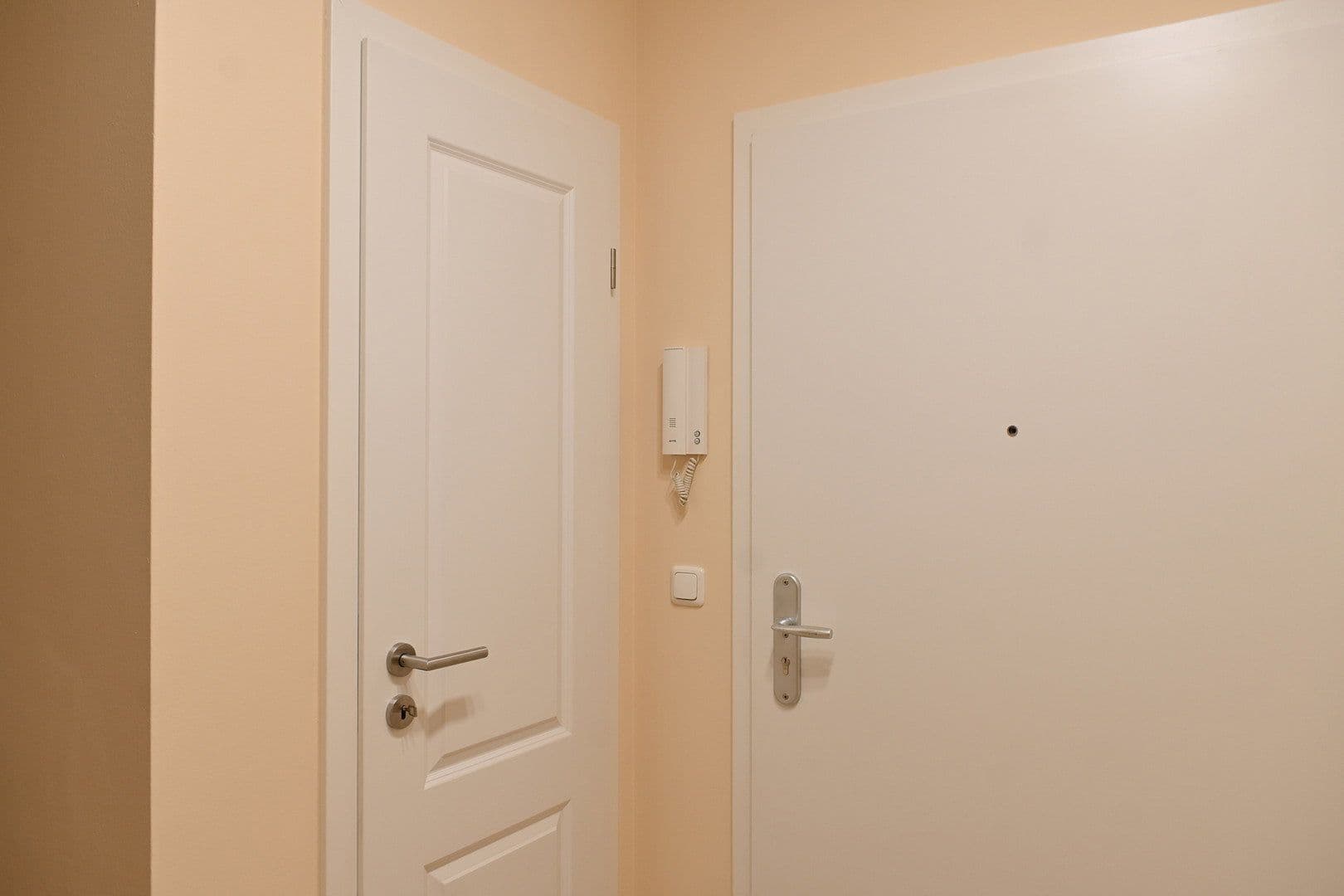 Pronájem bytu 2+1 53 m², Reinbek, Šlesvicko-Holštýnsko Pronájem bytu 2+1 53 m², Reinbek, Šlesvicko-Holštýnsko
