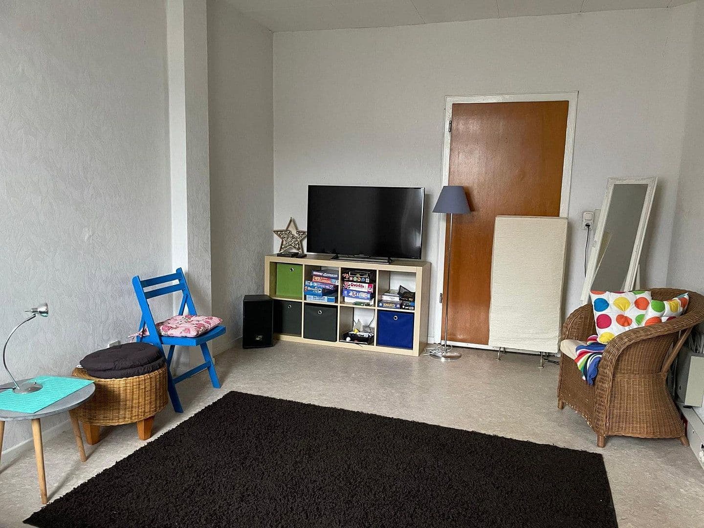 Pronájem kanceláře 95 m², Oberhausen, Severní Porýní-Vestfálsko Pronájem kanceláře 95 m², Oberhausen, Severní Porýní-Vestfálsko