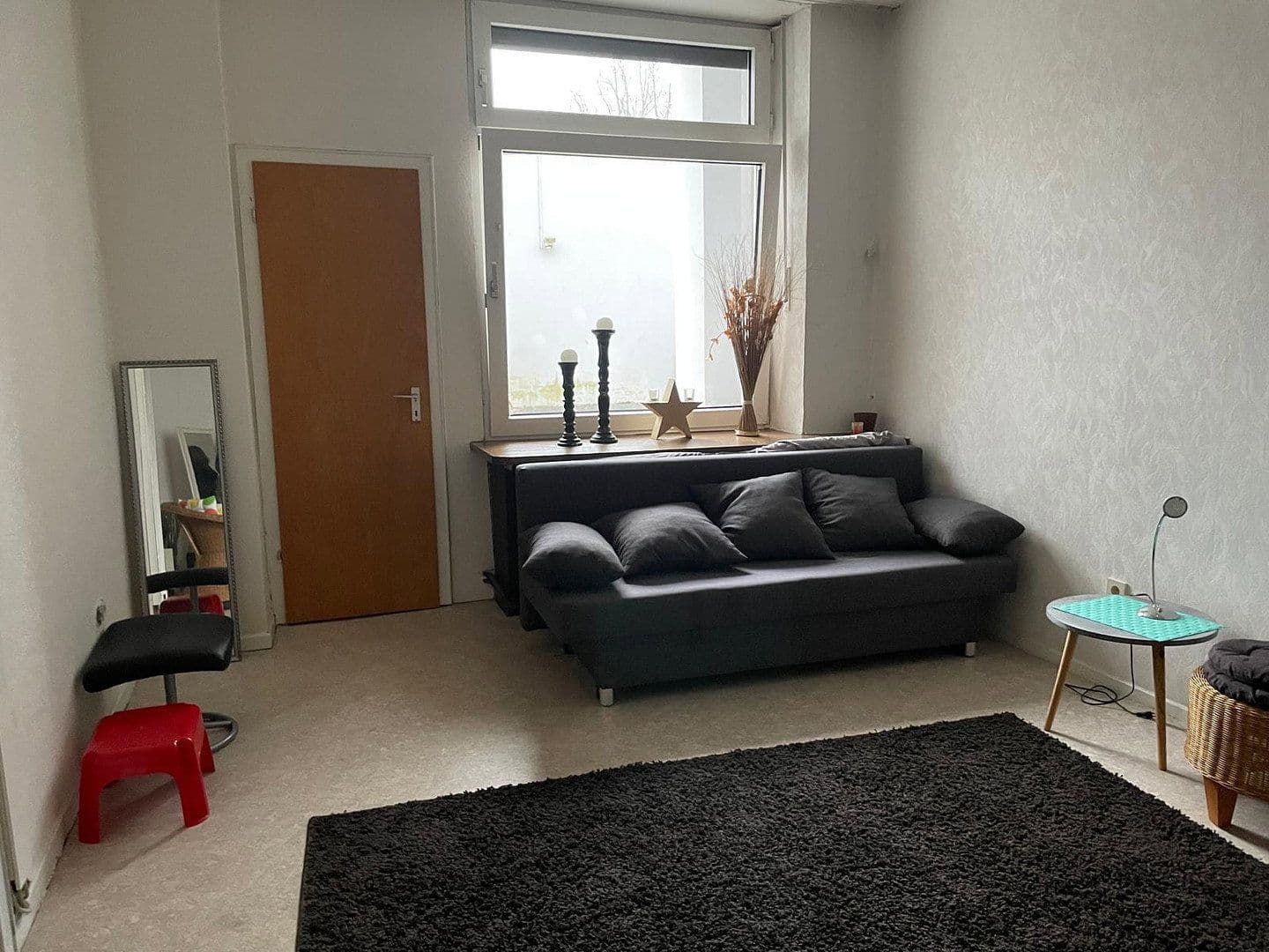 Pronájem kanceláře 95 m², Oberhausen, Severní Porýní-Vestfálsko Pronájem kanceláře 95 m², Oberhausen, Severní Porýní-Vestfálsko