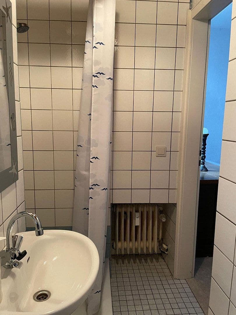 Pronájem kanceláře 95 m², Oberhausen, Severní Porýní-Vestfálsko Pronájem kanceláře 95 m², Oberhausen, Severní Porýní-Vestfálsko