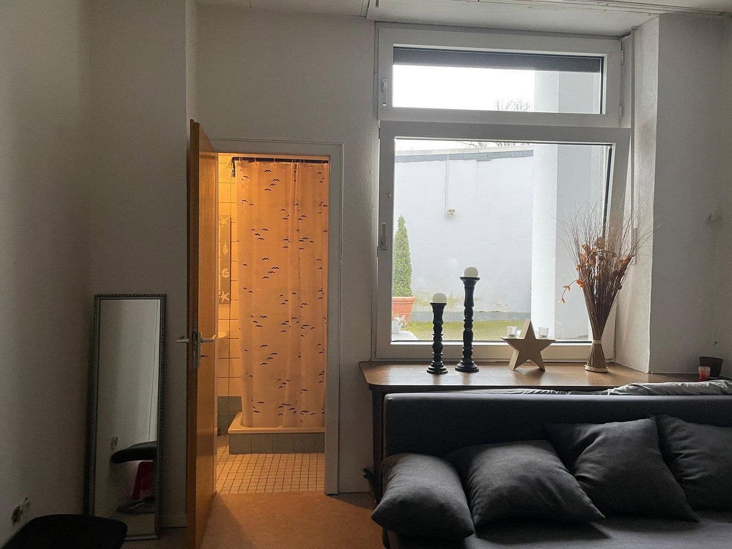 Pronájem kanceláře 95 m², Oberhausen, Severní Porýní-Vestfálsko Pronájem kanceláře 95 m², Oberhausen, Severní Porýní-Vestfálsko