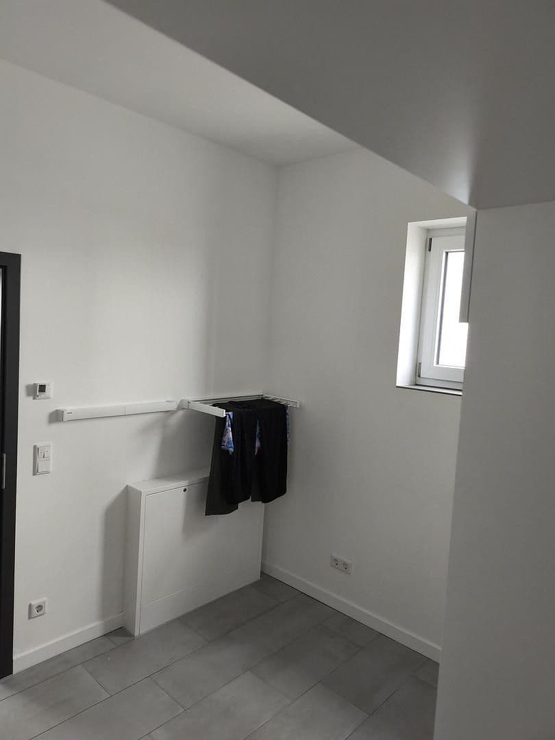 Pronájem nebytového prostoru 1.180 m², Babenhausen, Hessen Pronájem nebytového prostoru 1.180 m², Babenhausen, Hessen
