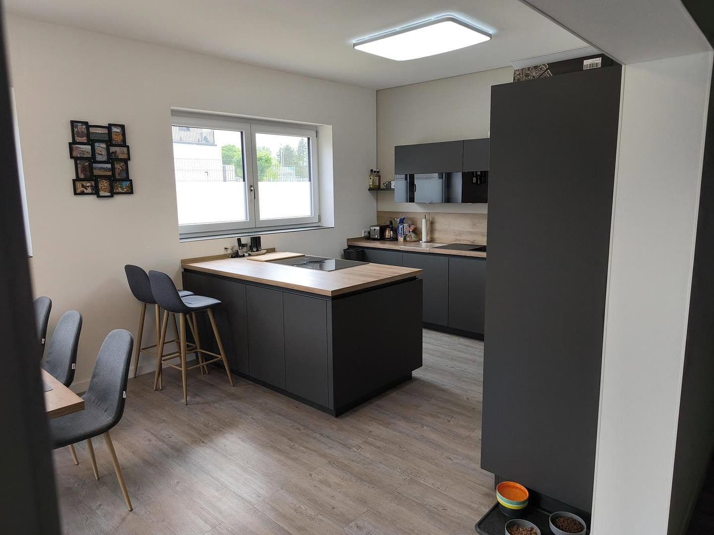 Pronájem nebytového prostoru 1.180 m², Babenhausen, Hessen Pronájem nebytového prostoru 1.180 m², Babenhausen, Hessen