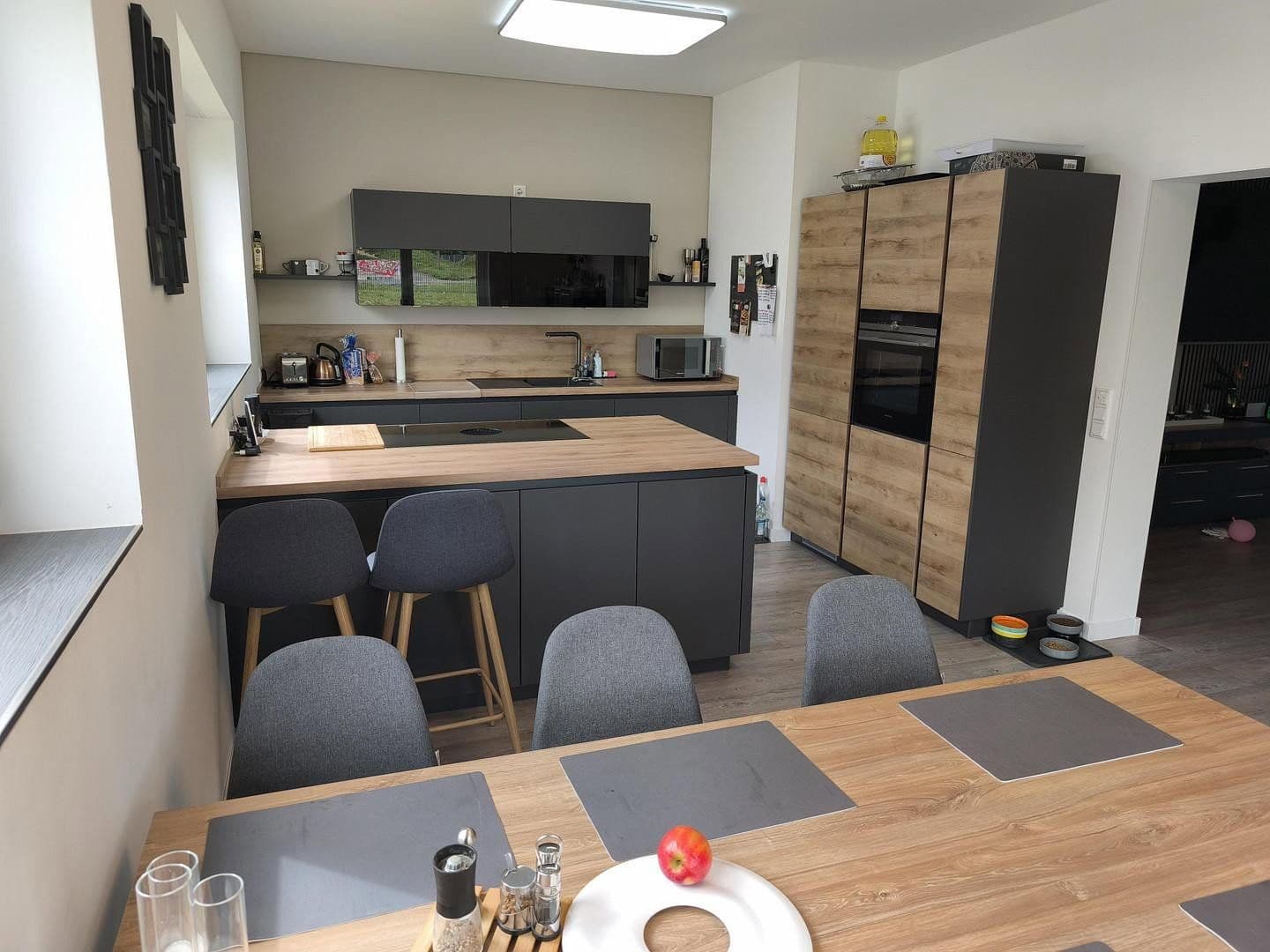 Pronájem nebytového prostoru 1.180 m², Babenhausen, Hessen Pronájem nebytového prostoru 1.180 m², Babenhausen, Hessen