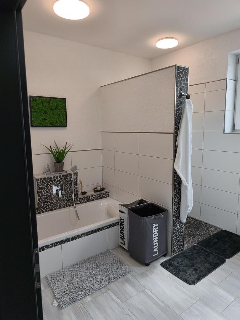 Pronájem nebytového prostoru 1.180 m², Babenhausen, Hessen Pronájem nebytového prostoru 1.180 m², Babenhausen, Hessen