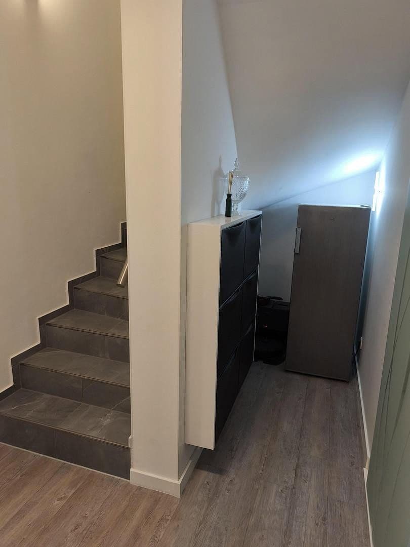 Pronájem nebytového prostoru 1.180 m², Babenhausen, Hessen Pronájem nebytového prostoru 1.180 m², Babenhausen, Hessen