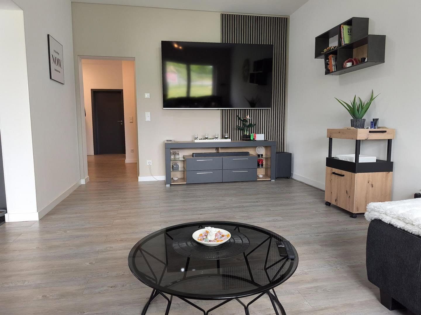 Pronájem nebytového prostoru 1.180 m², Babenhausen, Hessen Pronájem nebytového prostoru 1.180 m², Babenhausen, Hessen