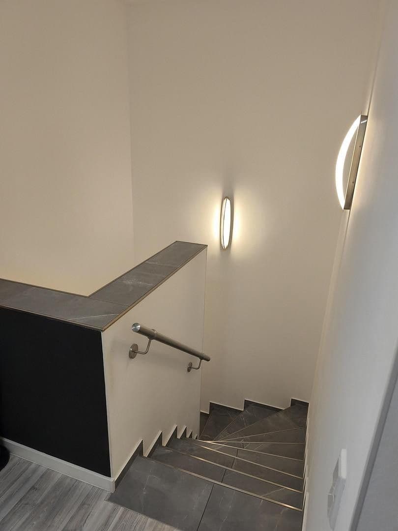 Pronájem nebytového prostoru 1.180 m², Babenhausen, Hessen Pronájem nebytového prostoru 1.180 m², Babenhausen, Hessen