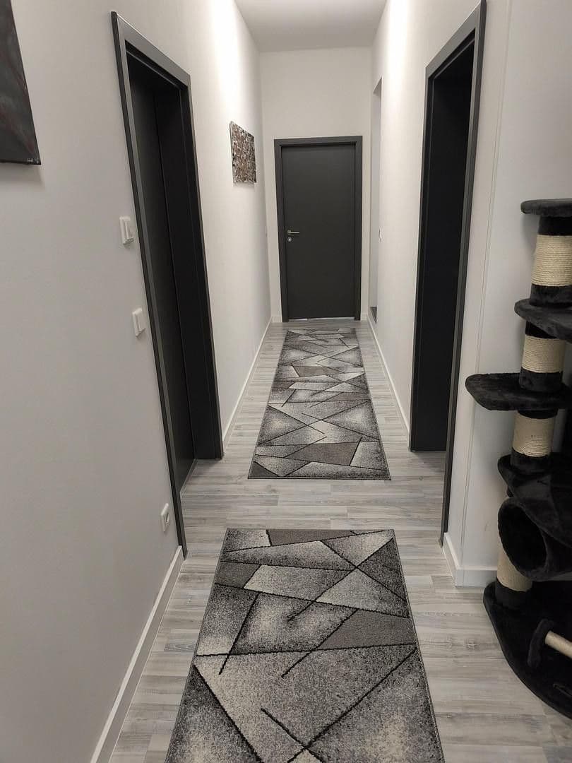 Pronájem nebytového prostoru 1.180 m², Babenhausen, Hessen Pronájem nebytového prostoru 1.180 m², Babenhausen, Hessen