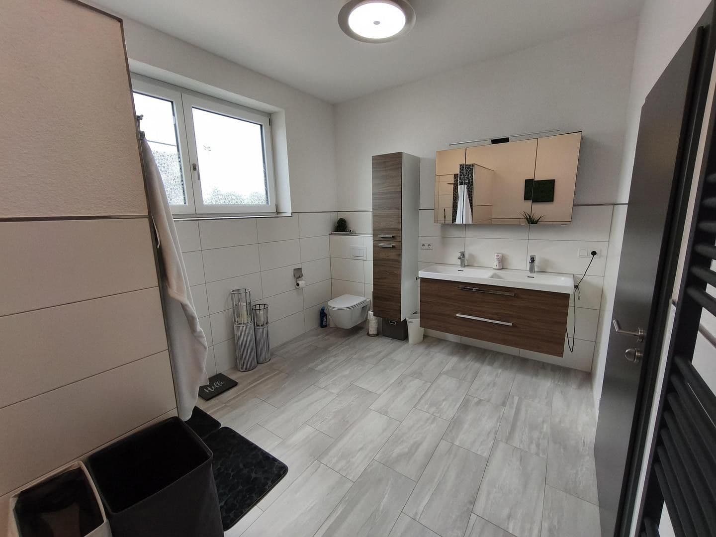 Pronájem nebytového prostoru 1.180 m², Babenhausen, Hessen Pronájem nebytového prostoru 1.180 m², Babenhausen, Hessen