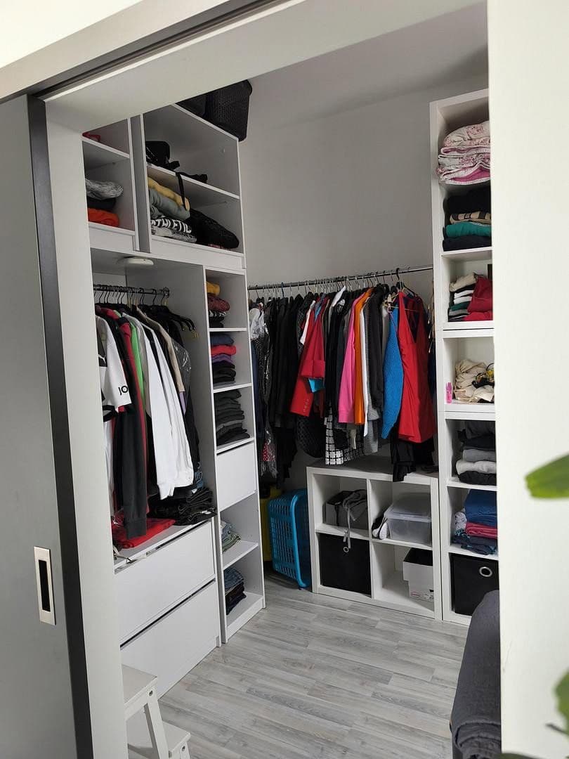 Pronájem nebytového prostoru 1.180 m², Babenhausen, Hessen Pronájem nebytového prostoru 1.180 m², Babenhausen, Hessen