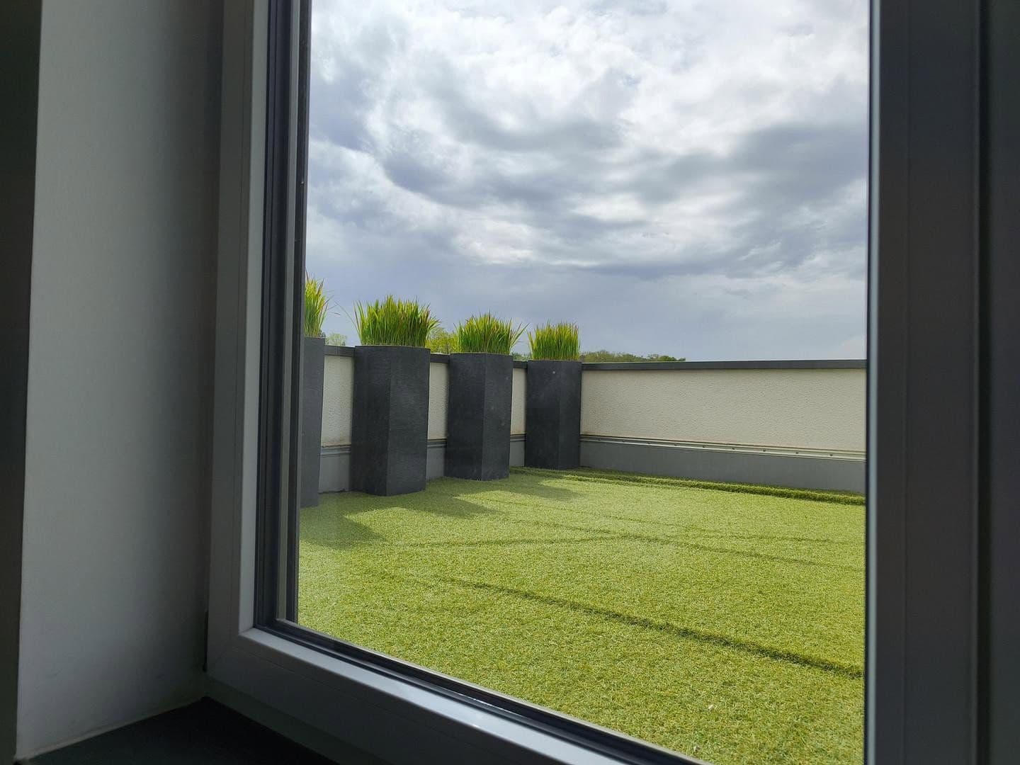 Pronájem nebytového prostoru 1.180 m², Babenhausen, Hessen Pronájem nebytového prostoru 1.180 m², Babenhausen, Hessen