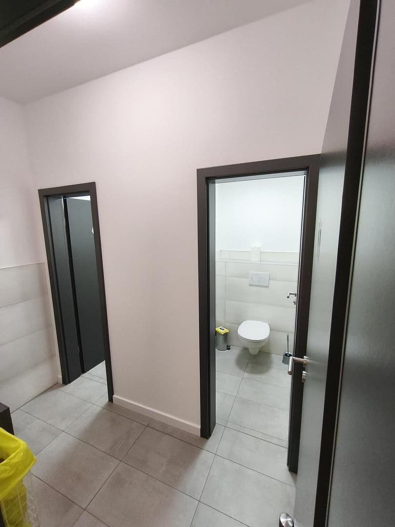 Pronájem nebytového prostoru 1.180 m², Babenhausen, Hessen Pronájem nebytového prostoru 1.180 m², Babenhausen, Hessen