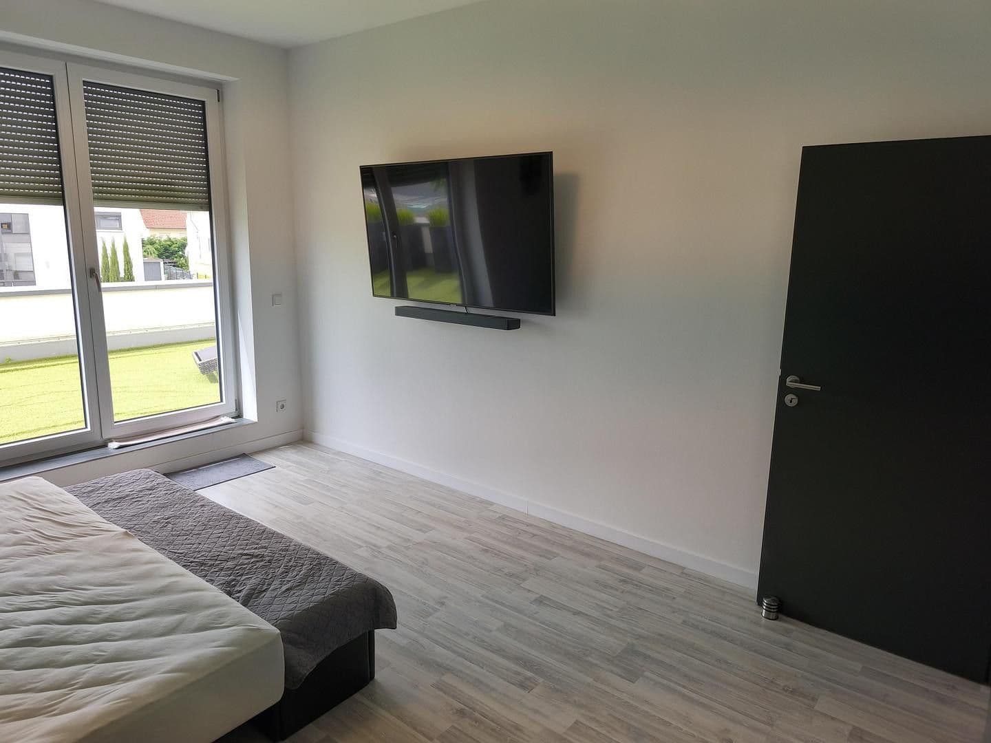 Pronájem nebytového prostoru 1.180 m², Babenhausen, Hessen Pronájem nebytového prostoru 1.180 m², Babenhausen, Hessen