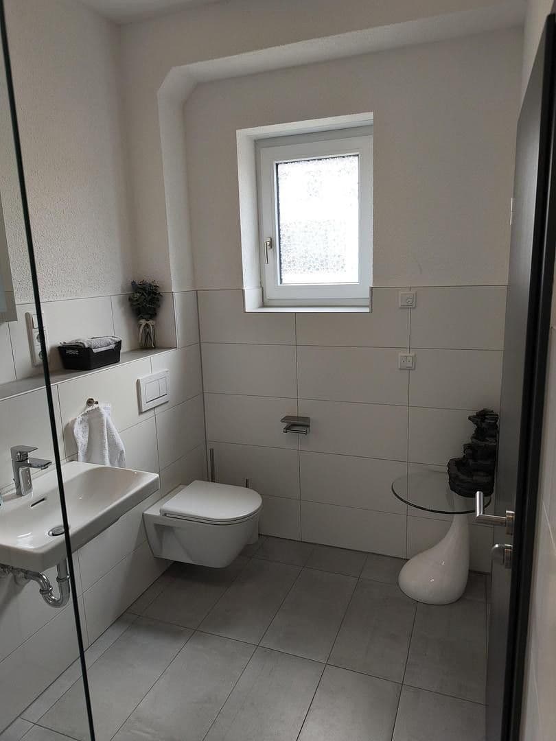 Pronájem nebytového prostoru 1.180 m², Babenhausen, Hessen Pronájem nebytového prostoru 1.180 m², Babenhausen, Hessen
