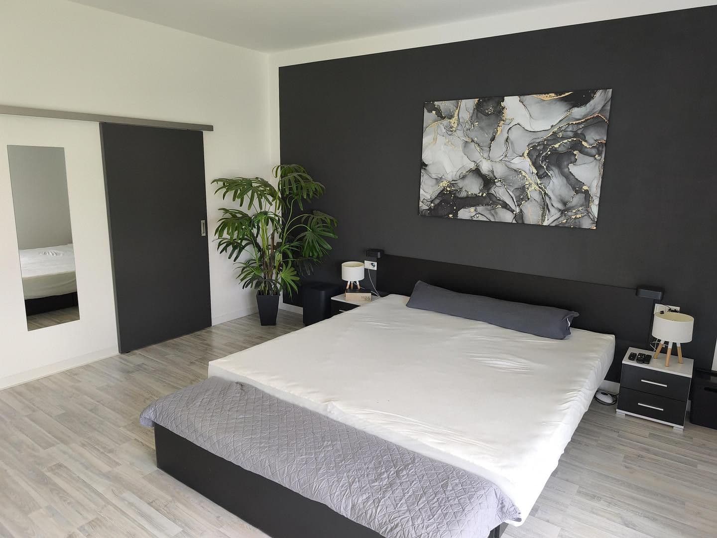 Pronájem nebytového prostoru 1.180 m², Babenhausen, Hessen Pronájem nebytového prostoru 1.180 m², Babenhausen, Hessen