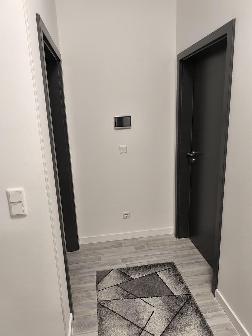 Pronájem nebytového prostoru 1.180 m², Babenhausen, Hessen Pronájem nebytového prostoru 1.180 m², Babenhausen, Hessen