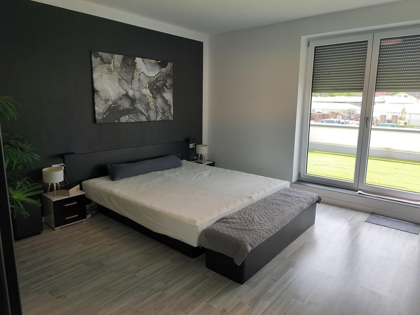 Pronájem nebytového prostoru 1.180 m², Babenhausen, Hessen Pronájem nebytového prostoru 1.180 m², Babenhausen, Hessen