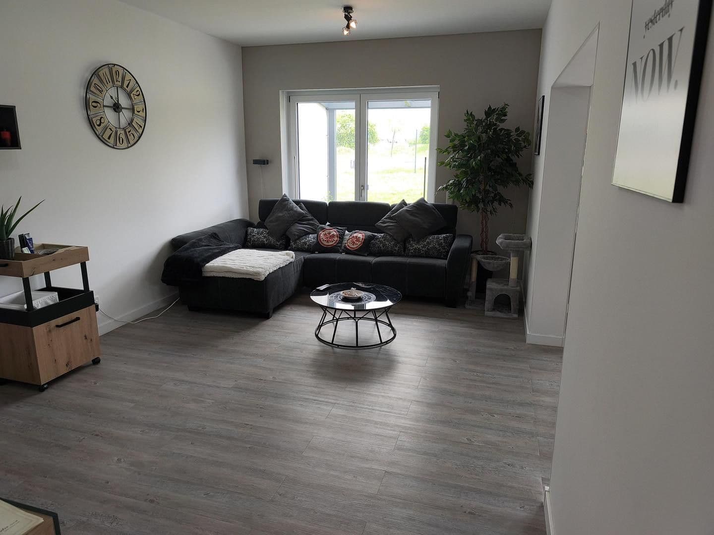 Pronájem nebytového prostoru 1.180 m², Babenhausen, Hessen Pronájem nebytového prostoru 1.180 m², Babenhausen, Hessen