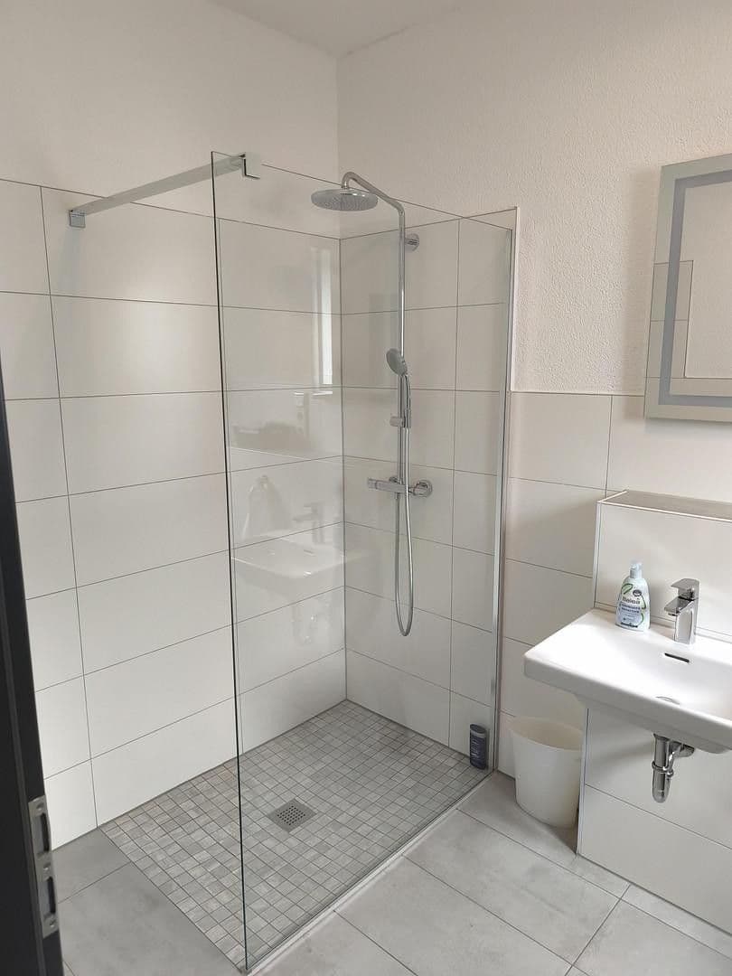 Pronájem nebytového prostoru 1.180 m², Babenhausen, Hessen Pronájem nebytového prostoru 1.180 m², Babenhausen, Hessen