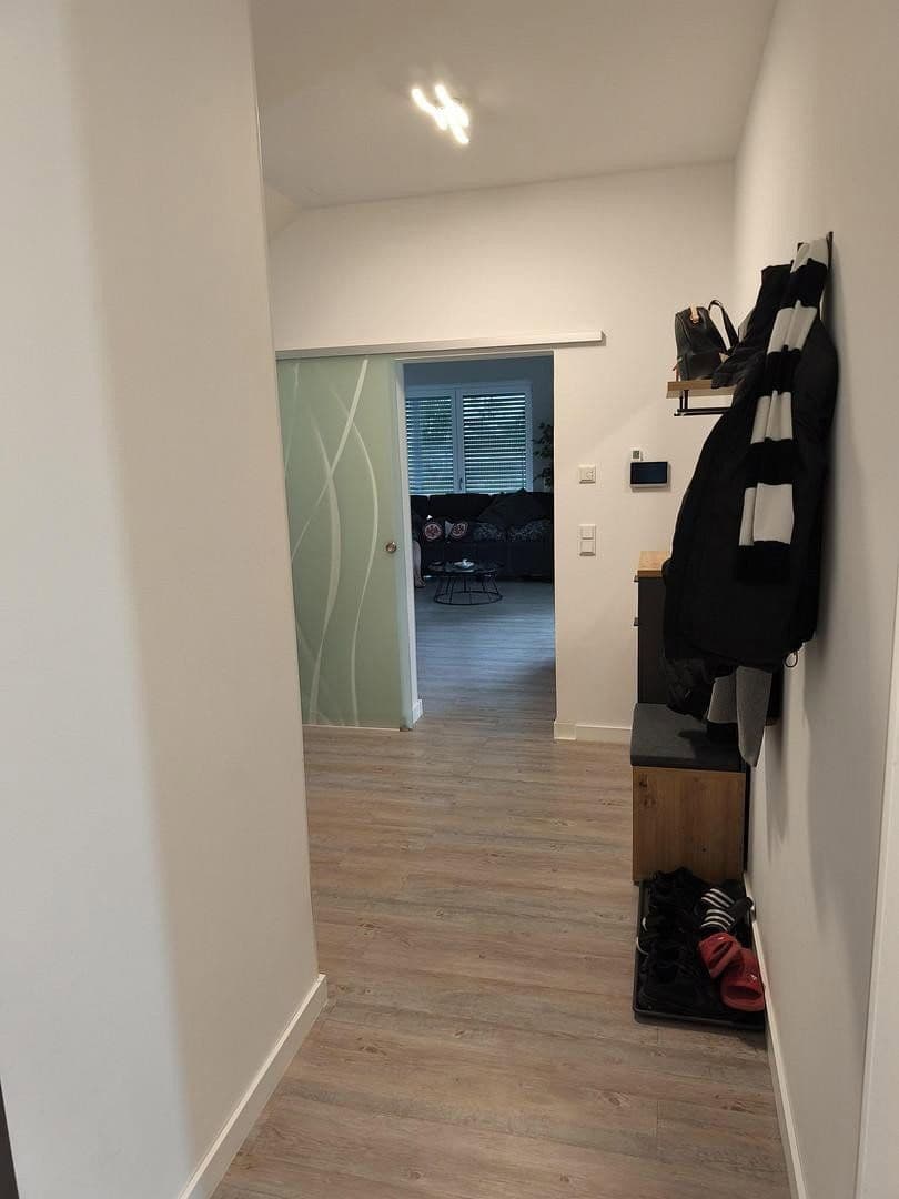 Pronájem nebytového prostoru 1.180 m², Babenhausen, Hessen Pronájem nebytového prostoru 1.180 m², Babenhausen, Hessen