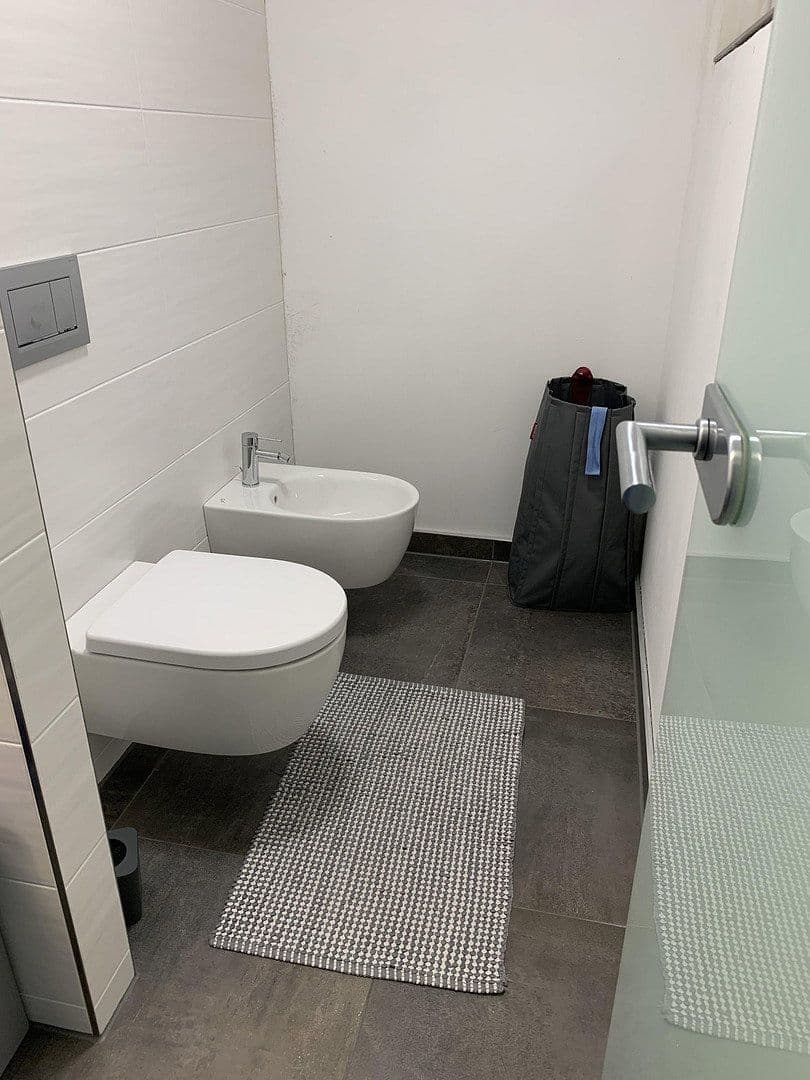 Pronájem domu 173 m², pozemek 521 m², Idstein, Hessen Pronájem domu 173 m², pozemek 521 m², Idstein, Hessen