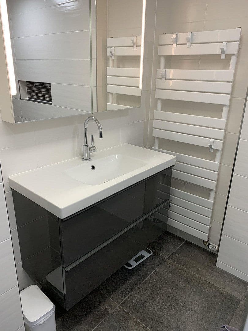 Pronájem domu 173 m², pozemek 521 m², Idstein, Hessen Pronájem domu 173 m², pozemek 521 m², Idstein, Hessen