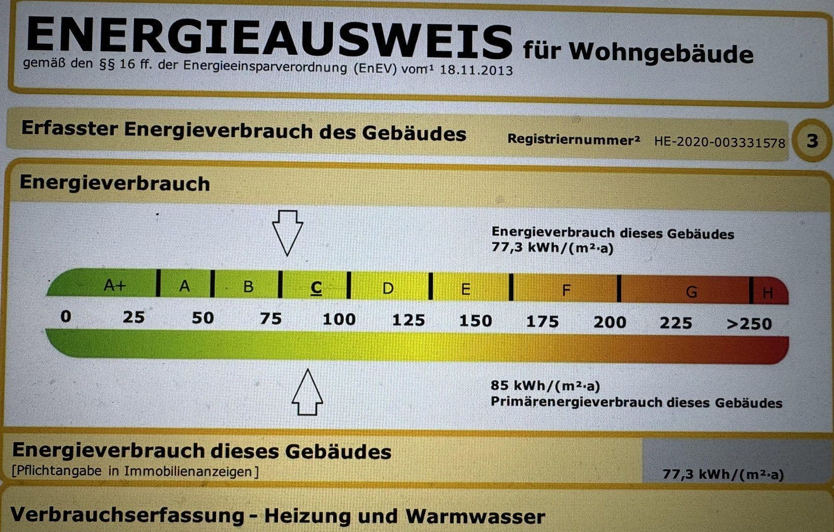 Pronájem domu 173 m², pozemek 521 m², Idstein, Hessen Pronájem domu 173 m², pozemek 521 m², Idstein, Hessen