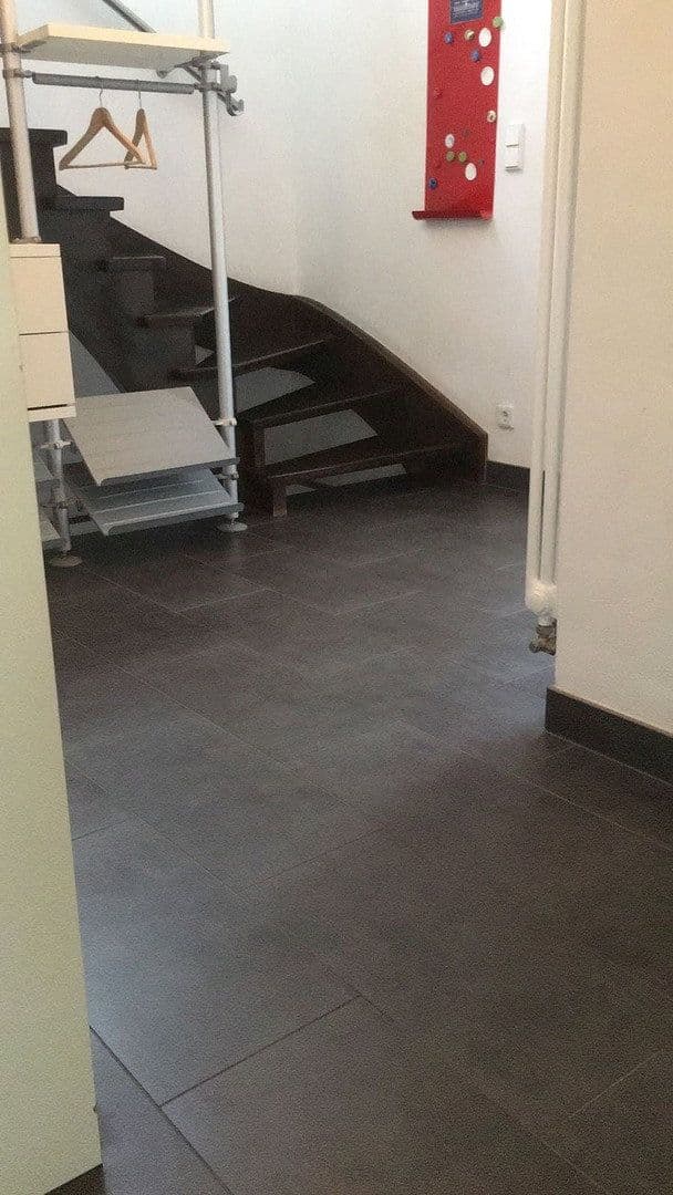Pronájem domu 173 m², pozemek 521 m², Idstein, Hessen Pronájem domu 173 m², pozemek 521 m², Idstein, Hessen