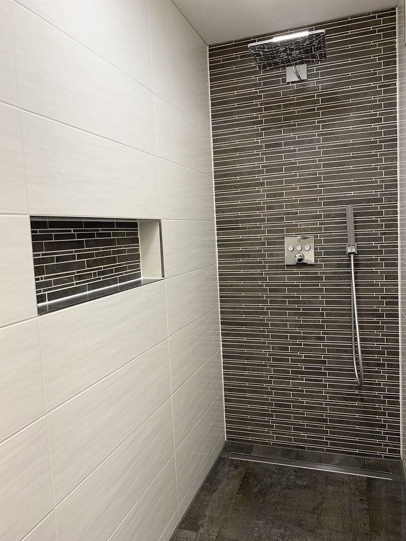 Pronájem domu 173 m², pozemek 521 m², Idstein, Hessen Pronájem domu 173 m², pozemek 521 m², Idstein, Hessen