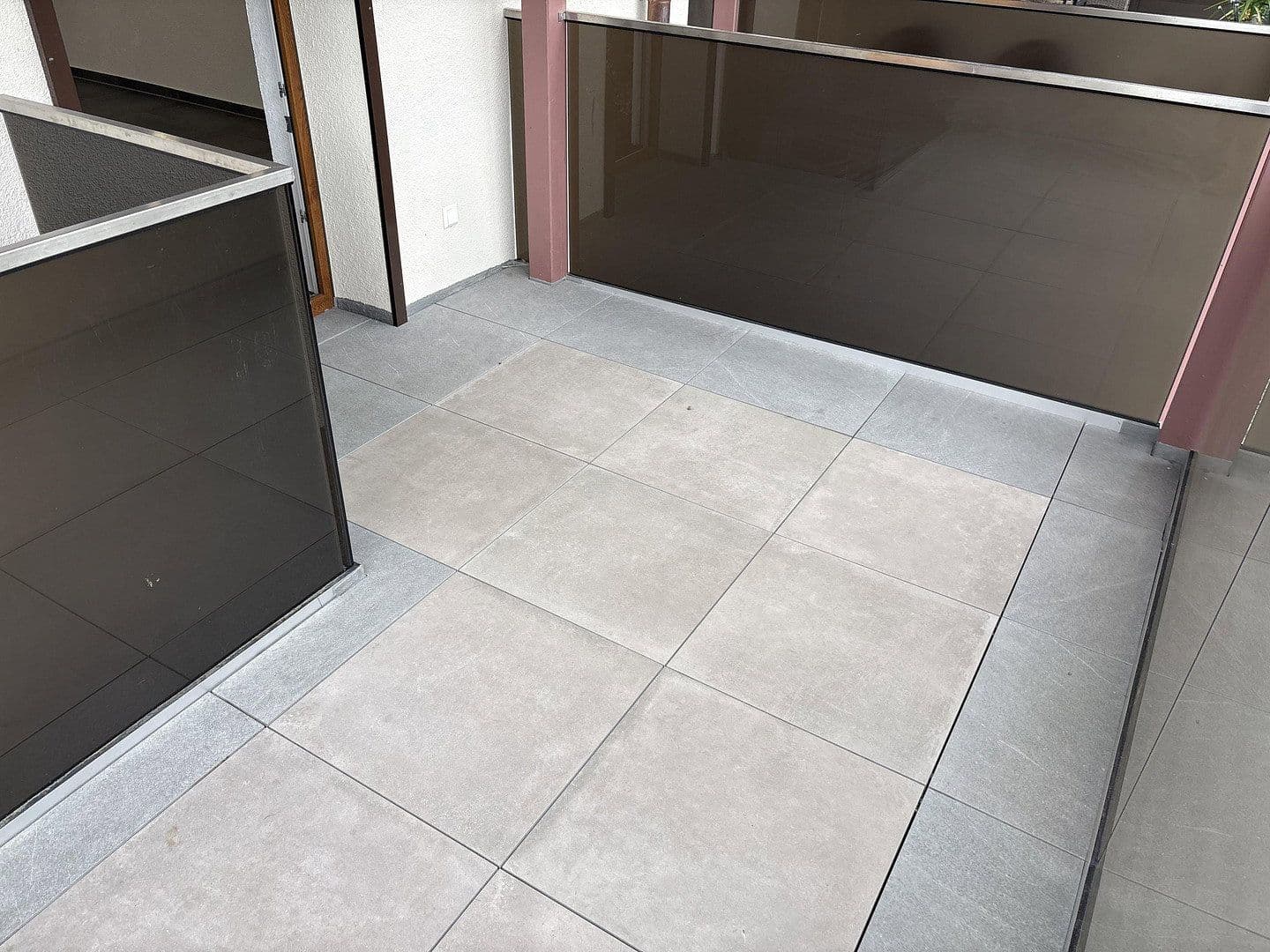 Pronájem bytu 3+1 74 m², Senefelder Straße 4, Pforzheim, Bádensko-Württembersko Pronájem bytu 3+1 74 m², Senefelder Straße 4, Pforzheim, Bádensko-Württembersko