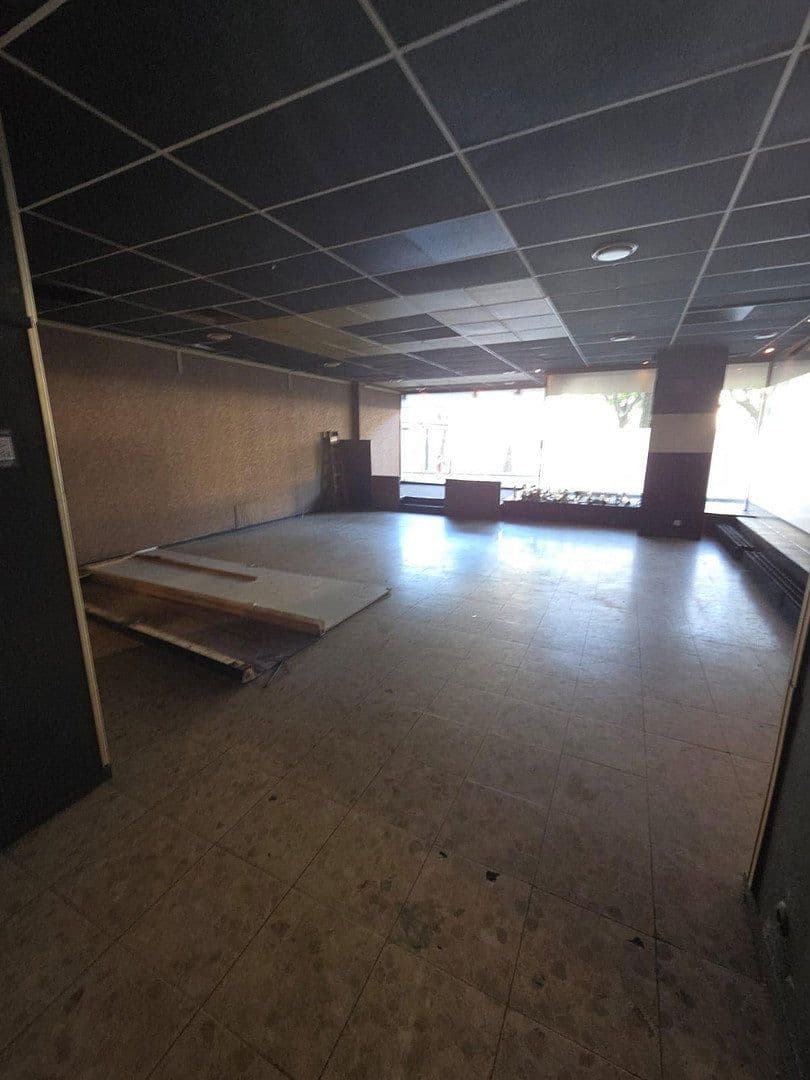 Pronájem kanceláře 115 m², Oberhausen, Severní Porýní-Vestfálsko Pronájem kanceláře 115 m², Oberhausen, Severní Porýní-Vestfálsko