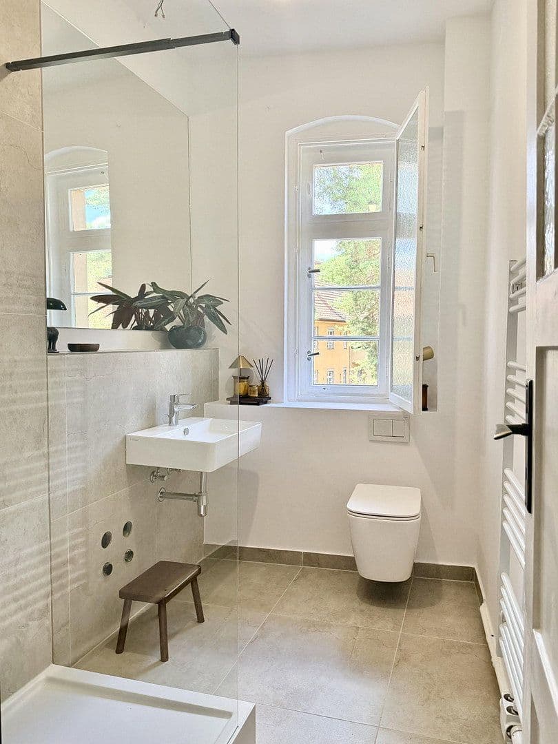 Prodej bytu 2+1 66 m², Hartmannsweilerweg 3, Berlin, Berlín Prodej bytu 2+1 66 m², Hartmannsweilerweg 3, Berlin, Berlín